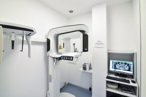 studio dentistico montagnana padova (16)